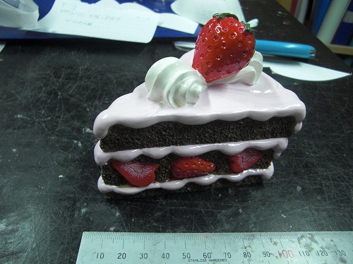 ケーキ１.jpg