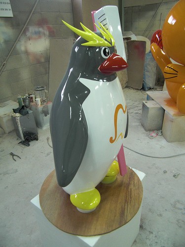 ペンギン12.jpg