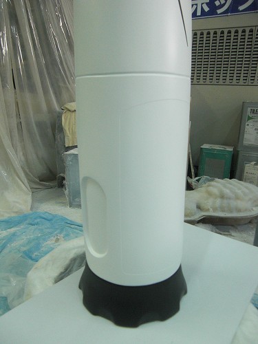 注１１.jpg