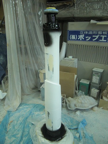 注６.jpg