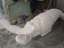 DSC08519.jpg
