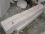 DSC08523.jpg