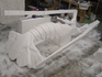 DSC08540.jpg