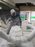DSC08544.jpg