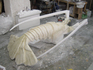 DSC08548.jpg