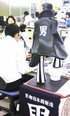 ジョニー（小）現場.jpg