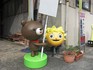 くま１０.jpg