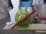 ピッコロ９.jpg