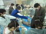 教室７.jpg