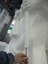 西郷８.jpg