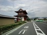 朱雀門.jpg