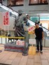 携帯１１.jpg