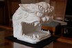 獅子原型１.jpg