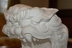 獅子原型３.jpg