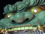 難波八坂３.jpg