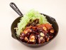 トンテキ資料.jpg