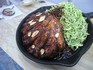 トンテキ７.jpg