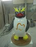 ペンギン10.jpg