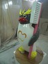 ペンギン11.jpg