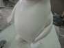 ペンギン9.jpg