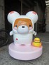 kuma9.jpg