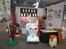 展１１.jpg