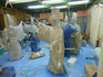 DSCN0049.jpg