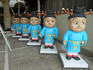 DSCN0743.jpg