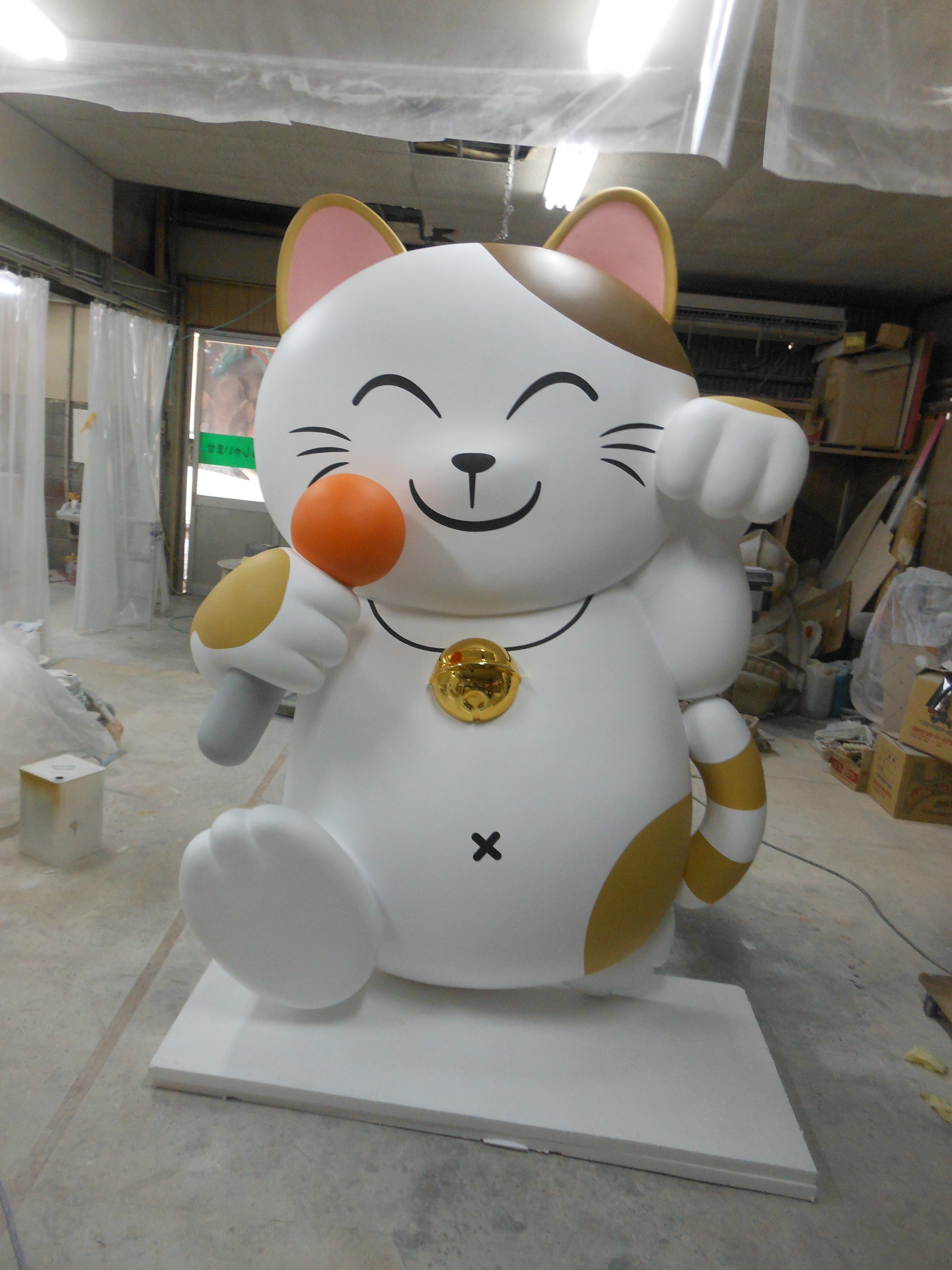 371e765daa5f8288dab1085f4b9d47